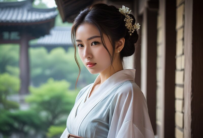 Y理论案例