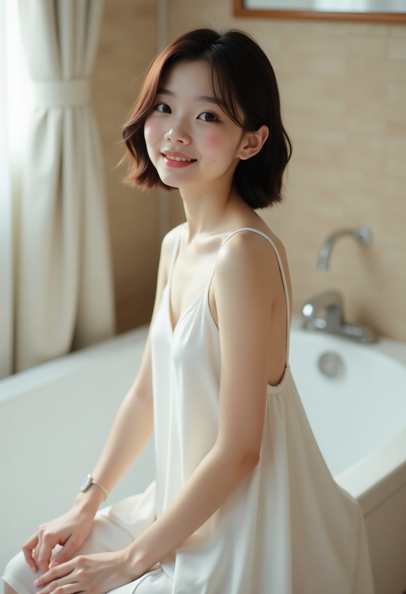 团队成员3
